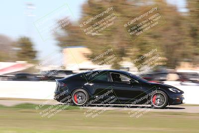 media/Jan-07-2024-SoCal Drivers Club (Sun) [[fbfecfa591]]/Yellow Group/Sunset Front Straight (1120am)/